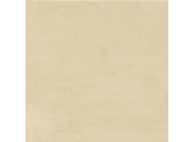 GeoCeramica Mosa Terra Mergel Zand
