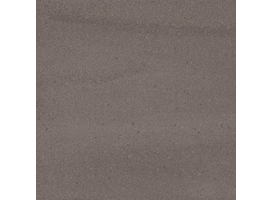 GeoCeramica Mosa Solid Agate Grey