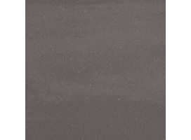 GeoCeramica Mosa Solid Stone Grey