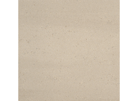 GeoCeramica Mosa Solid Matera Beige