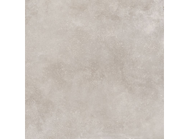 Restant Kera-beton 60x60x4 Colmar