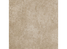 Restant Kera-beton 60x60x4 Rouffach