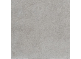 Restant Kera-beton 60x60x4 Bazel