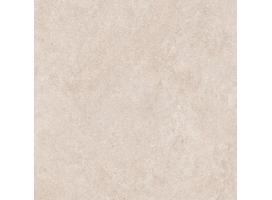 GeoCeramica Framework Stone Beige