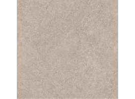 GeoCeramica Framework Stone Taupe