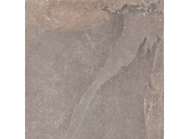 GeoCeramica Heritage Beige