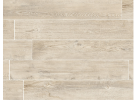 GeoCeramica 30x120x4 Carpenter Sand