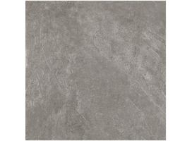 Kera-Beton Ipanema Stormy Grey