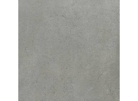 Kera-Beton 60x60x4 Surface Cool Grey