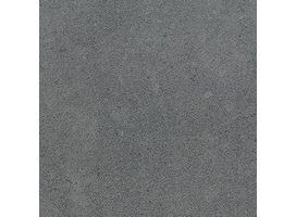 Kera-Beton 60x60x4 Surface Mid Grey