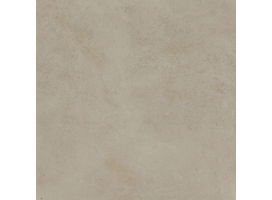 Kera-Beton 60x60x4 Surface Light Sand