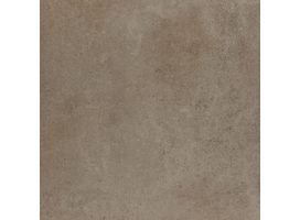 Kera-Beton 60x60x4 Surface Clay