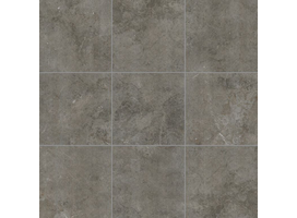 Kera-Beton Baltico Grey Punch