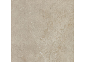 Kera-Beton Baltico Beige