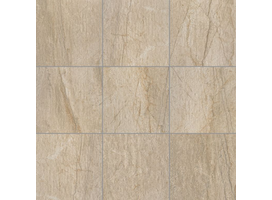 Kera-Beton Bresscia Beige