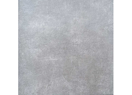 143926