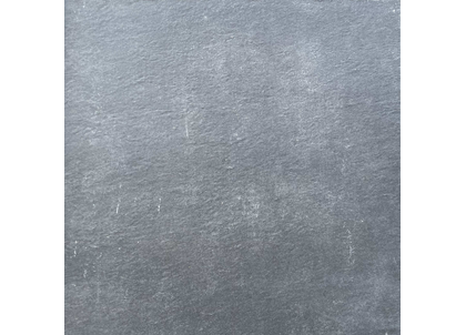 143927