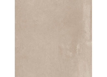 143930