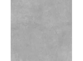 Restant Kera-beton 60x60x4 Betonlook Zilver