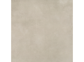 GeoCeramica Quadrato Cool Beach