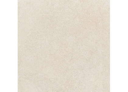 143950