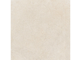 Kera-beton 60x60x4 Cremo Luno Cream