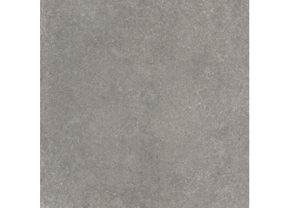 143951