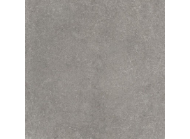 Kera-beton 60x60x4 Cremo Luno Mist