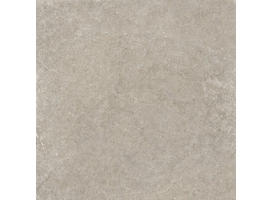 Kera-beton 60x60x4 Cremo Luno Urban