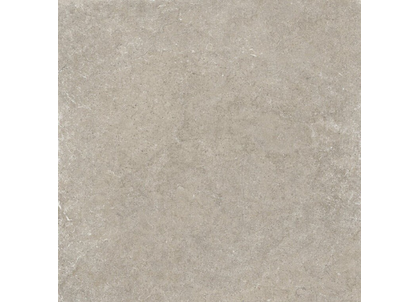 143952