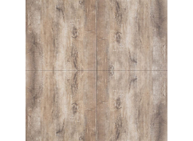 GeoCeramica Timber Noce