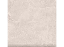 GeoCeramica 100x100x4 Tempo Natur Matt