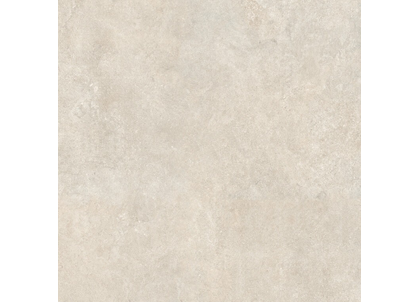 148130