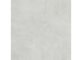 GeoCeramica Madox Gris