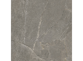 GeoCeramica 75x75x4 Tempo Dark Matt