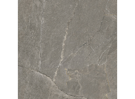 GeoCeramica Tempo Dark Matt