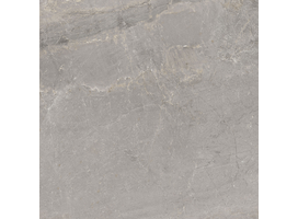 GeoCeramica Tempo Ash Matt