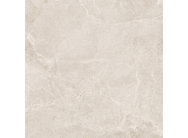 GeoCeramica Tempo Natur Matt