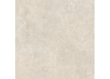 149115