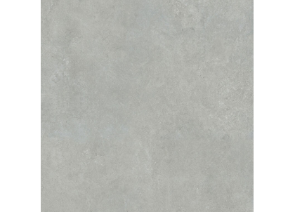 149116