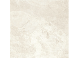 GeoCeramica Grand Canyon Beige