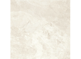 GeoCeramica 75x75x4 Grand Canyon Beige