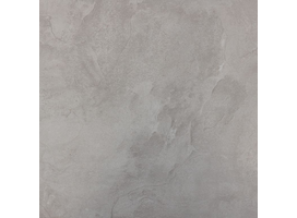 GeoCeramica 75x75x4 Grand Canyon Silver