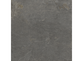 GeoCeramica 75x75x4 Grand Dark Grey