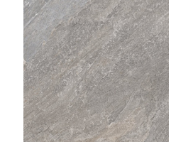 GeoCeramica 75x75x4 Quartzstone Grey Mate