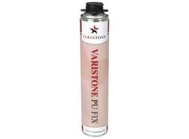 PU Fix spuitlijm bus 750 ml