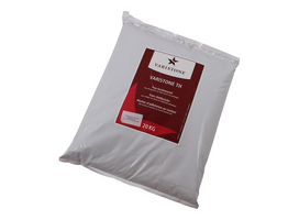 TH Trashechtmortel (zak 20 kg)