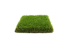 Kunstgras Light Eco Riva (Royal) 45 mm hoog 4 m breed