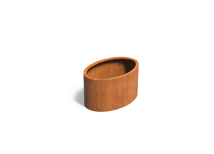 151680_2