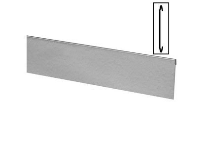 152100
